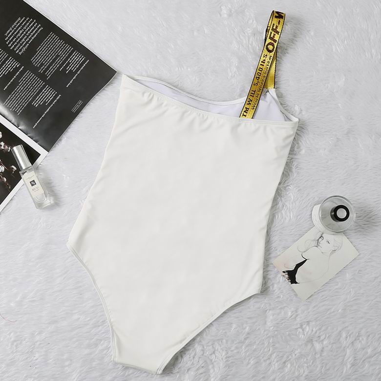 Off+White+Bikini+s-xl+s01