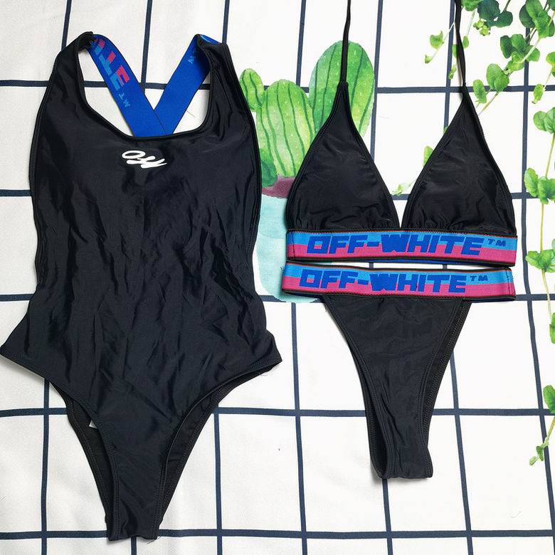 Off+White+Bikini+s-xl+s04