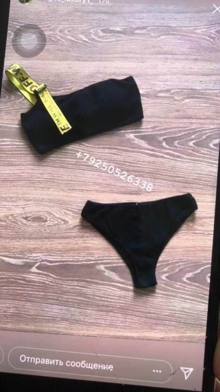 OFF+White+Bikini+S-XL+s26