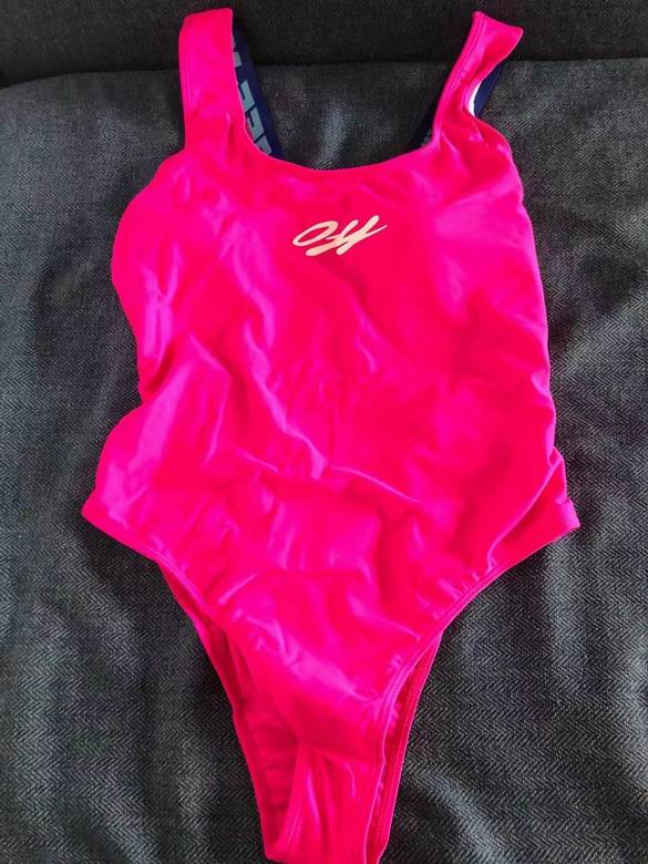 OFF+White+Bikini+S-XL+s03