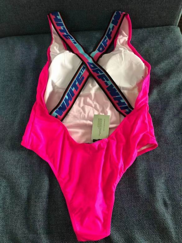 OFF+White+Bikini+S-XL+s04
