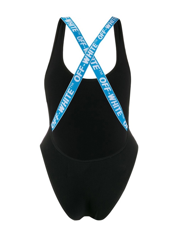 Off+White+Bikini+S-XL+0909+%2859%29