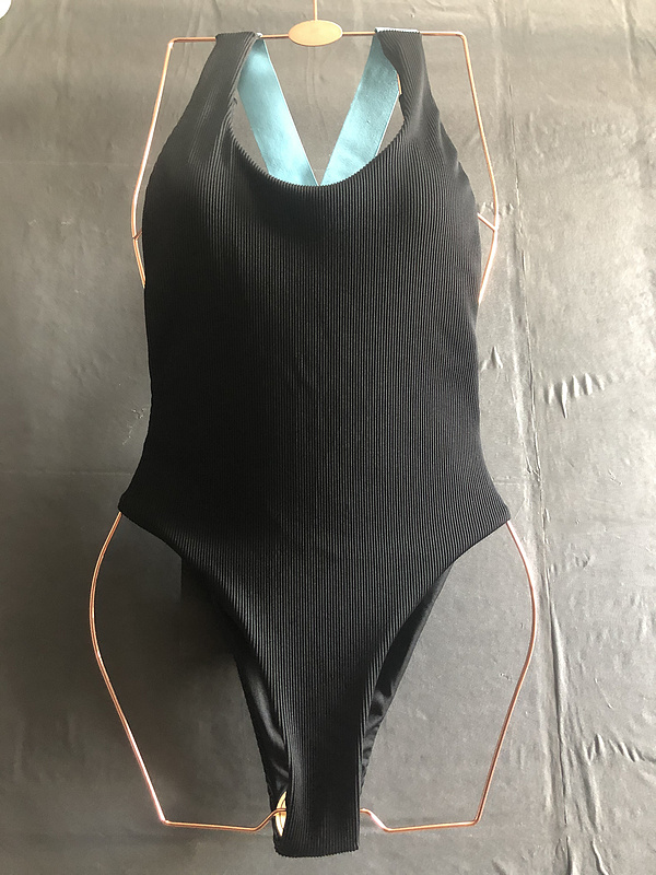 Off+White+Bikini+S-XL+0909+%2860%29