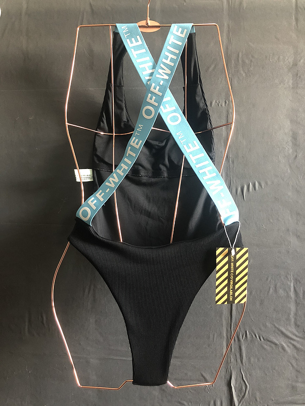Off+White+Bikini+S-XL+0909+%2858%29