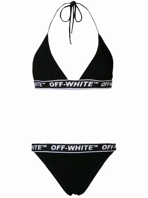 Off+White+Bikini+S-XL+0909+%2857%29