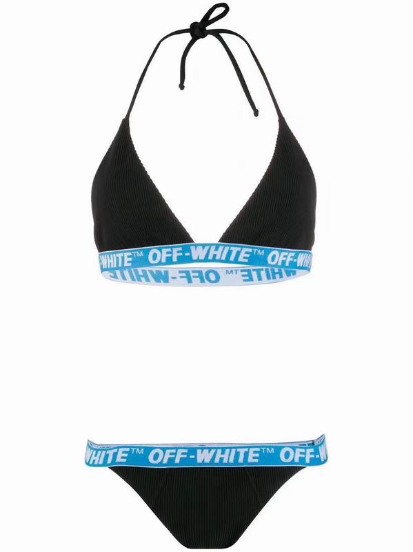 Off+White+Bikini+S-XL+0909+%2856%29