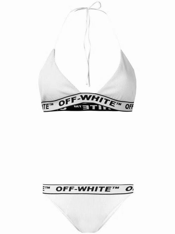 Off+White+Bikini+S-XL+0909+%2855%29