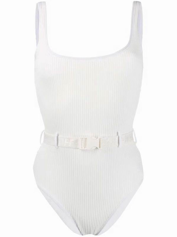 Off+White+Bikini+S-XL+0909+%2845%29