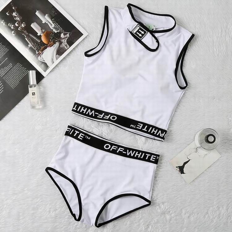 Off+White+Bikini+S-XL+0909+%2843%29