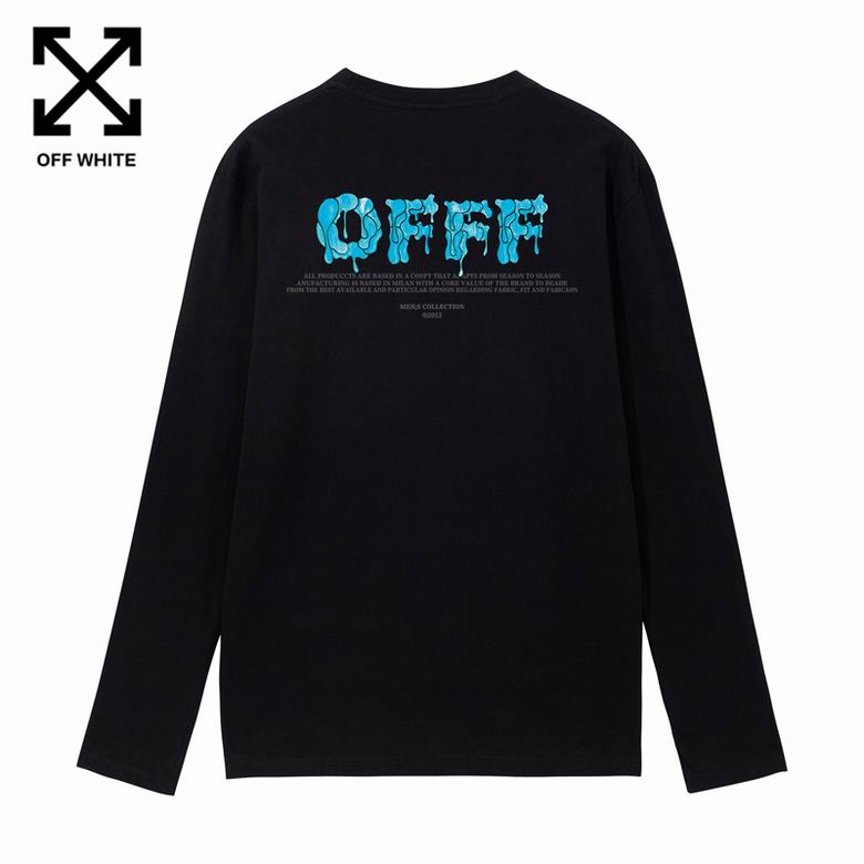 OFF++White+T+Shirt+Long+s-xxl+qyt01+%284%29