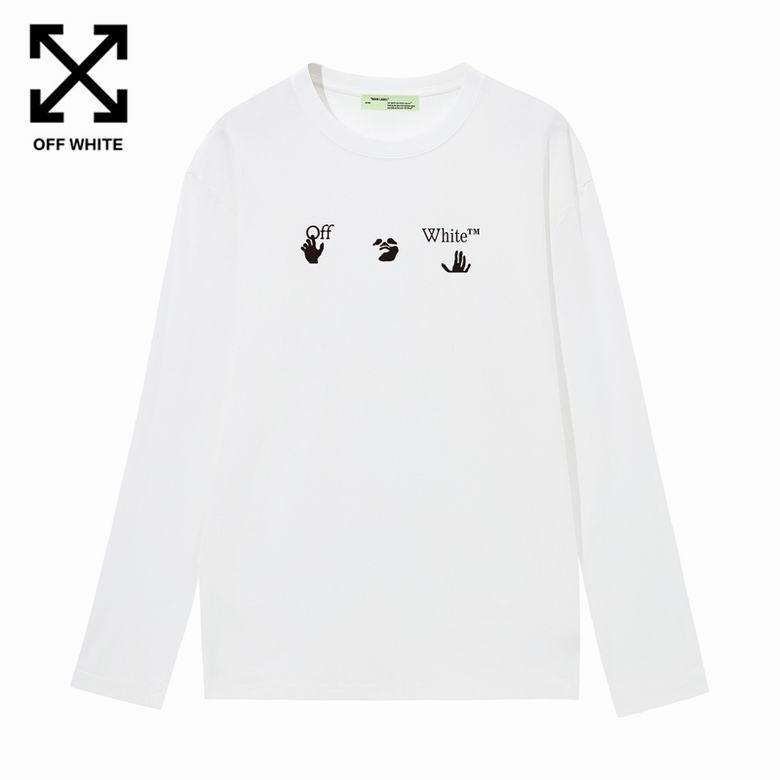 OFF++White+T+Shirt+Long+s-xxl+qyt01+%281%29