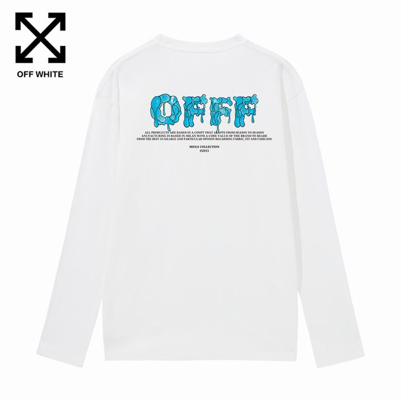 OFF++White+T+Shirt+Long+s-xxl+qyt01+%282%29