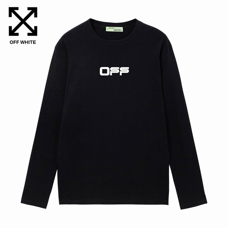 OFF++White+T+Shirt+Long+s-xxl+qyt01+%283%29