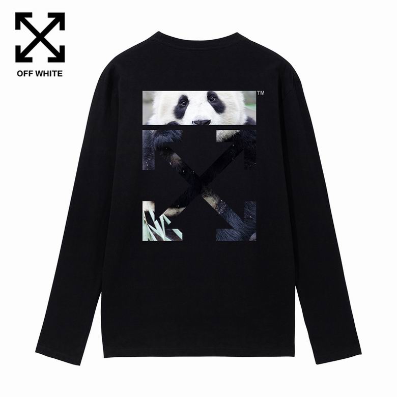 OFF++White+T+Shirt+Long+s-xxl+qyt01+%284%29