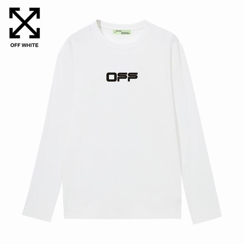 OFF++White+T+Shirt+Long+s-xxl+qyt01+%281%29