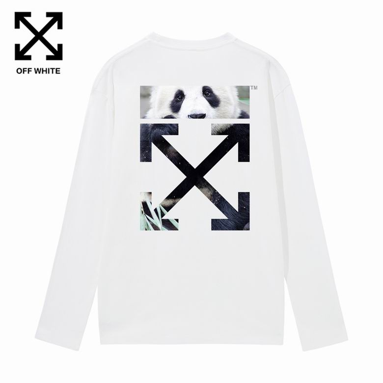 OFF++White+T+Shirt+Long+s-xxl+qyt01+%282%29