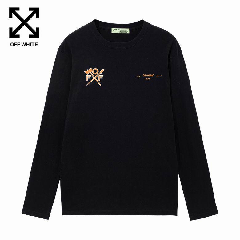 OFF++White+T+Shirt+Long+s-xxl+qyt01+%284%29