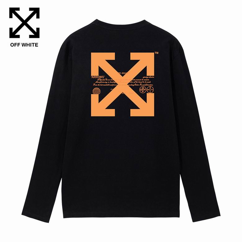 OFF++White+T+Shirt+Long+s-xxl+qyt01+%285%29