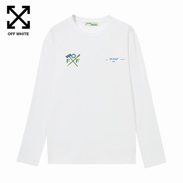 OFF++White+T+Shirt+Long+s-xxl+qyt01+%282%29