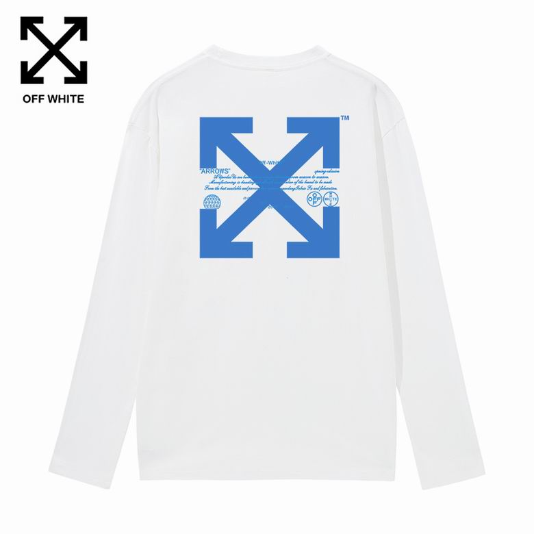 OFF++White+T+Shirt+Long+s-xxl+qyt01+%283%29