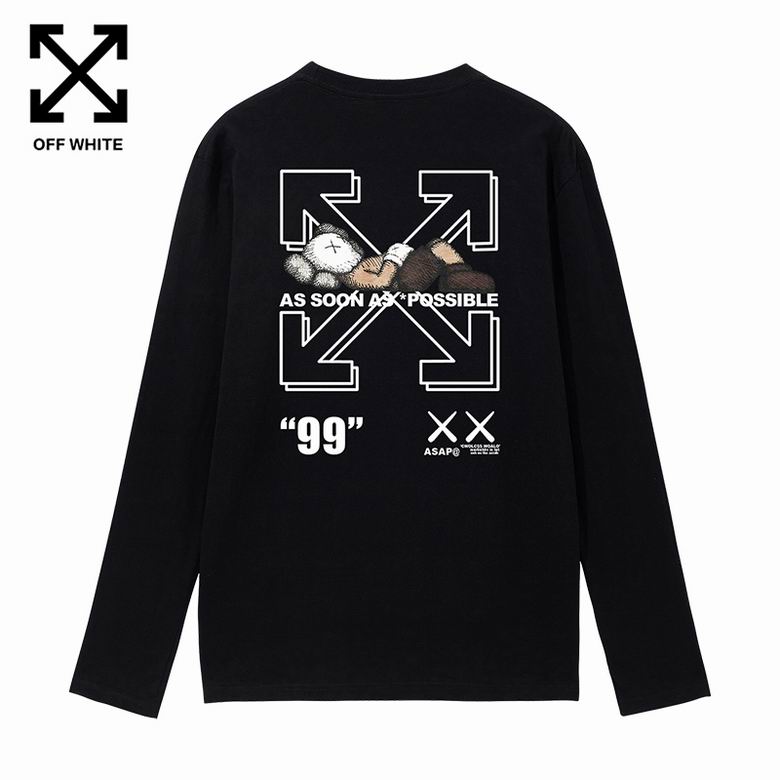OFF++White++T+Shirt+Long+s-xxl+qyt01+%285%29