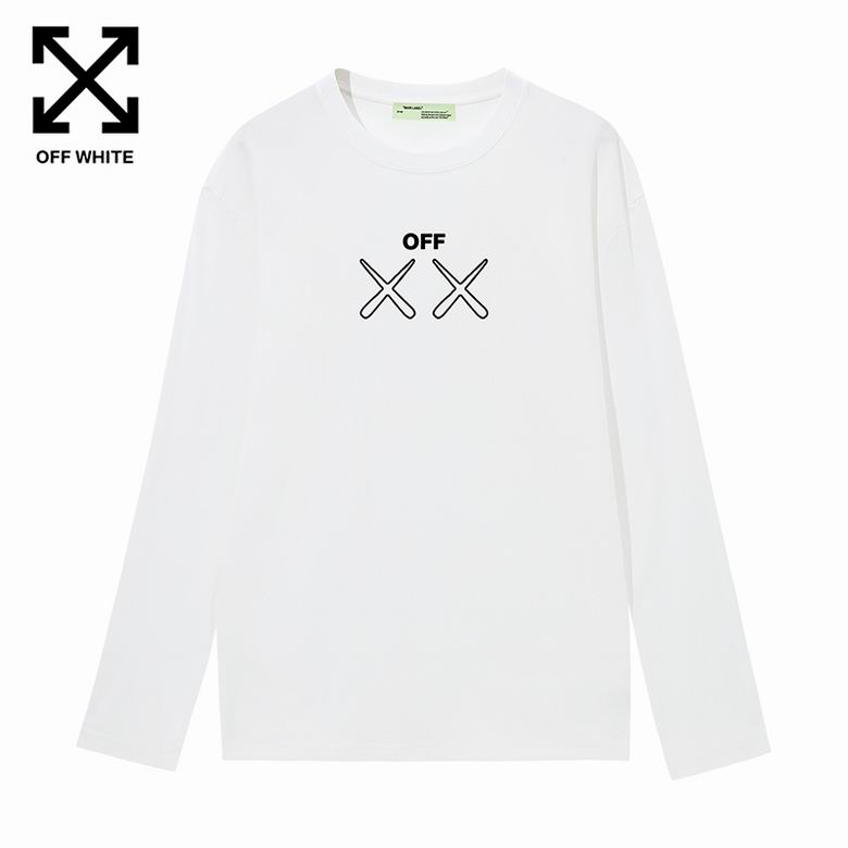 OFF++White++T+Shirt+Long+s-xxl+qyt01+%282%29
