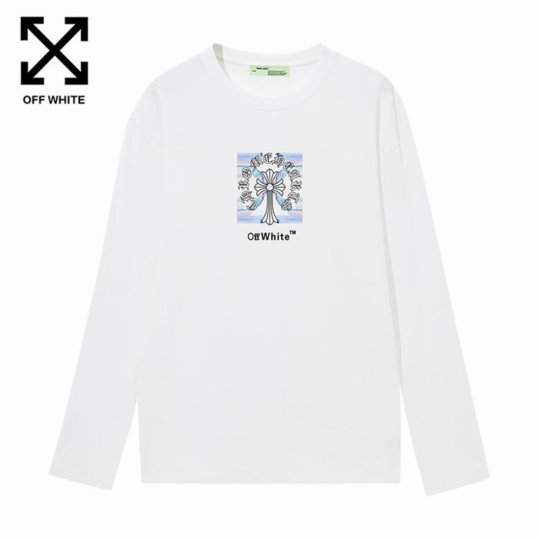 OFF++White++T+Shirt+Long+s-xxl+qyt01+%282%29