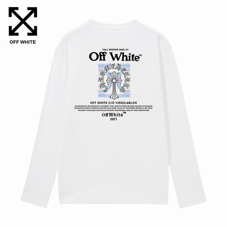 OFF++White++T+Shirt+Long+s-xxl+qyt01+%283%29