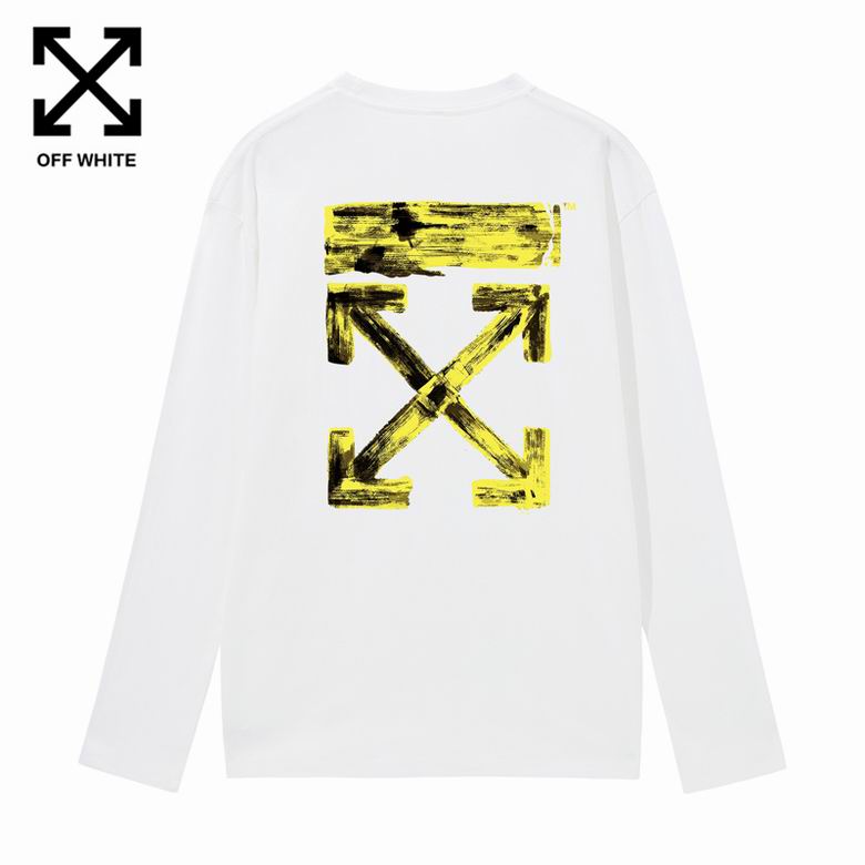 OFF++White++T+Shirt+Long+s-xxl+qyt01+%282%29