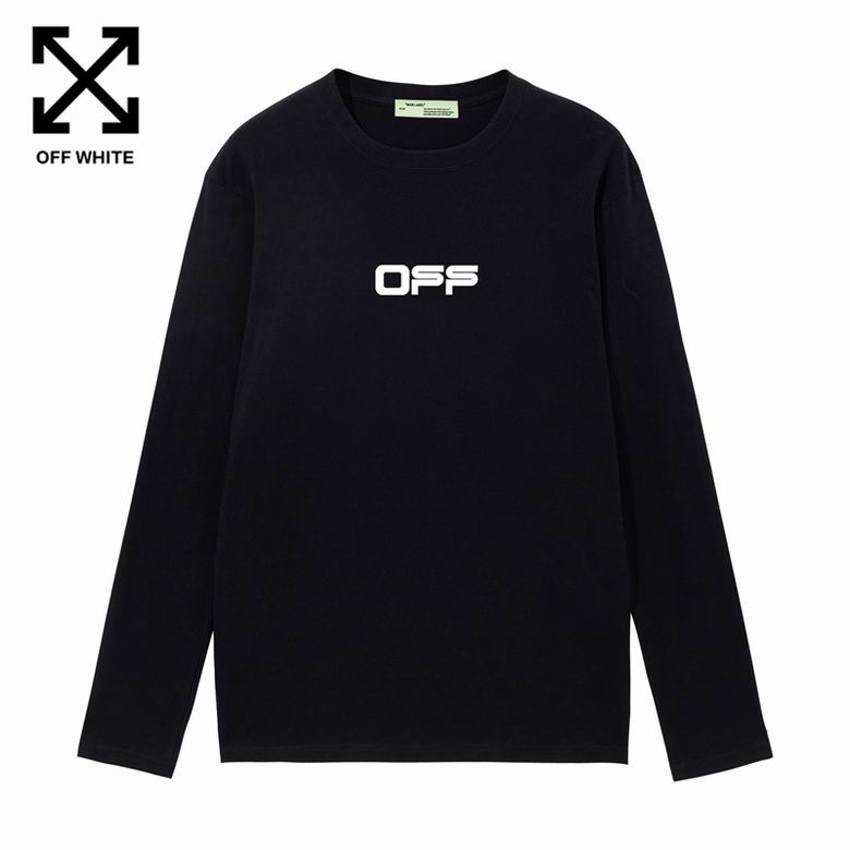 OFF++White+T+Shirt+Long+s-xxl+qyt01+%283%29