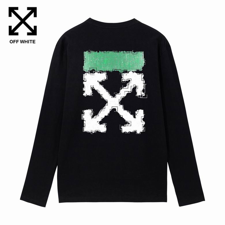 OFF++White+T+Shirt+Long+s-xxl+qyt01+%284%29