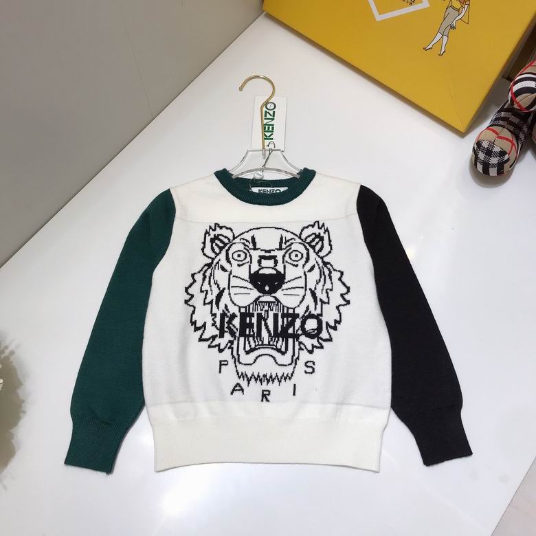 Kenzo+sz100-160+09