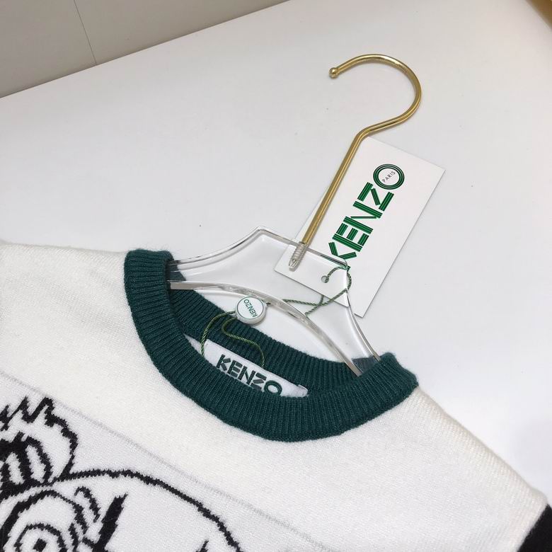 Kenzo+sz100-160+15