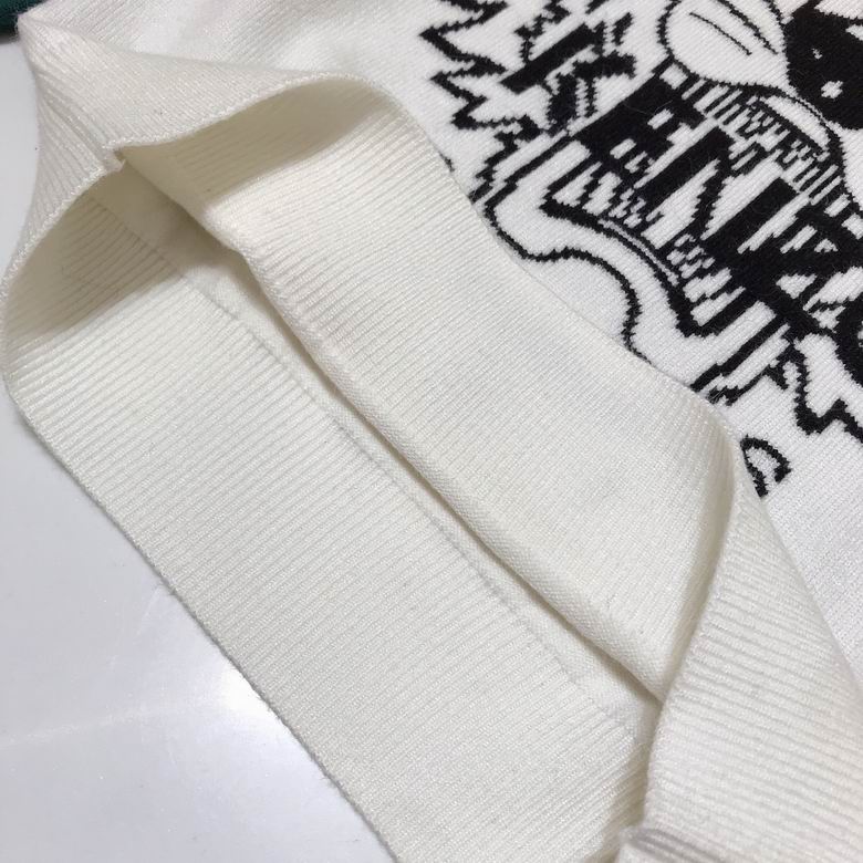 Kenzo+sz100-160+17