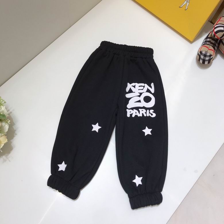 Kenzo+sz100-160+19