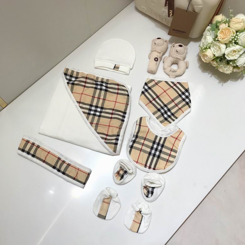 Burberry+sz59-73+02