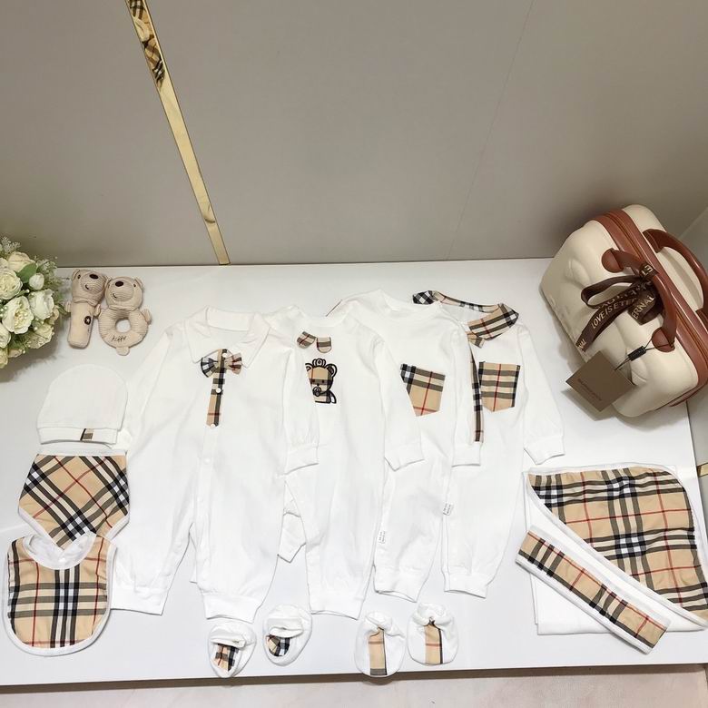 Burberry+sz59-73+01