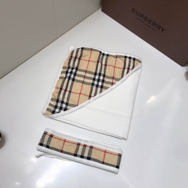 Burberry+sz59-73+03