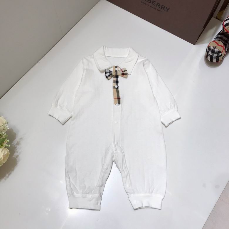 Burberry+sz59-73+04