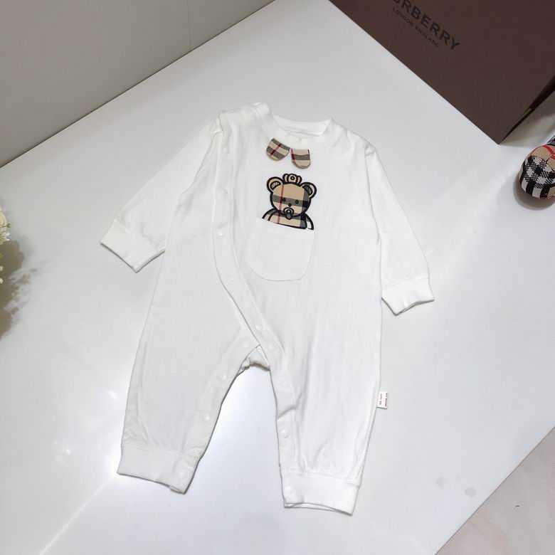 Burberry+sz59-73+06