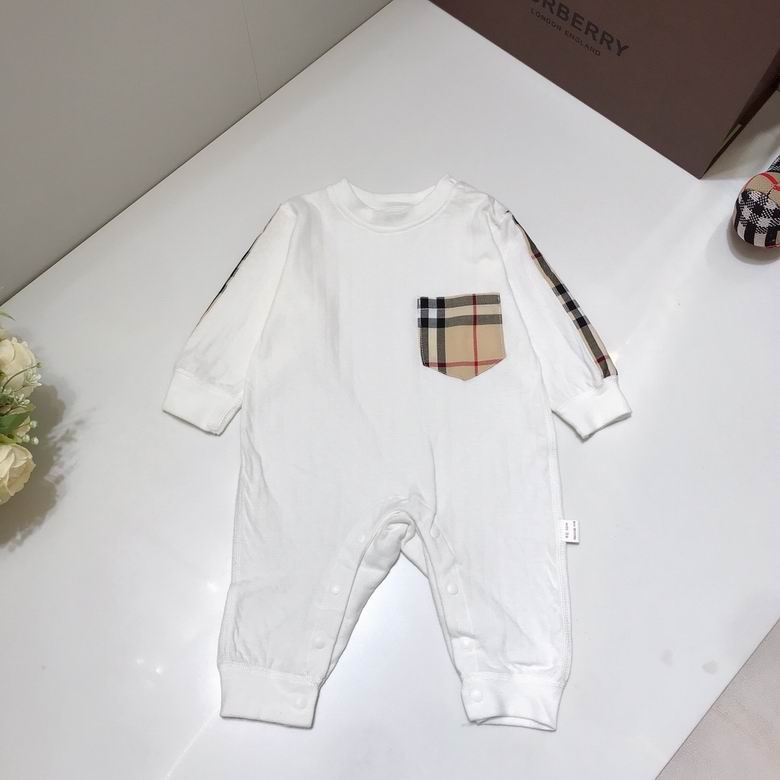 Burberry+sz59-73+07