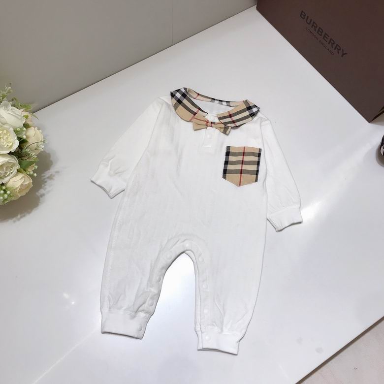 Burberry+sz59-73+08