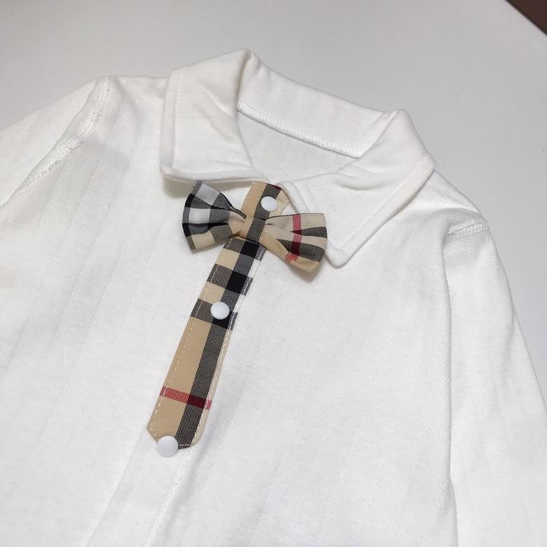 Burberry+sz59-73+05