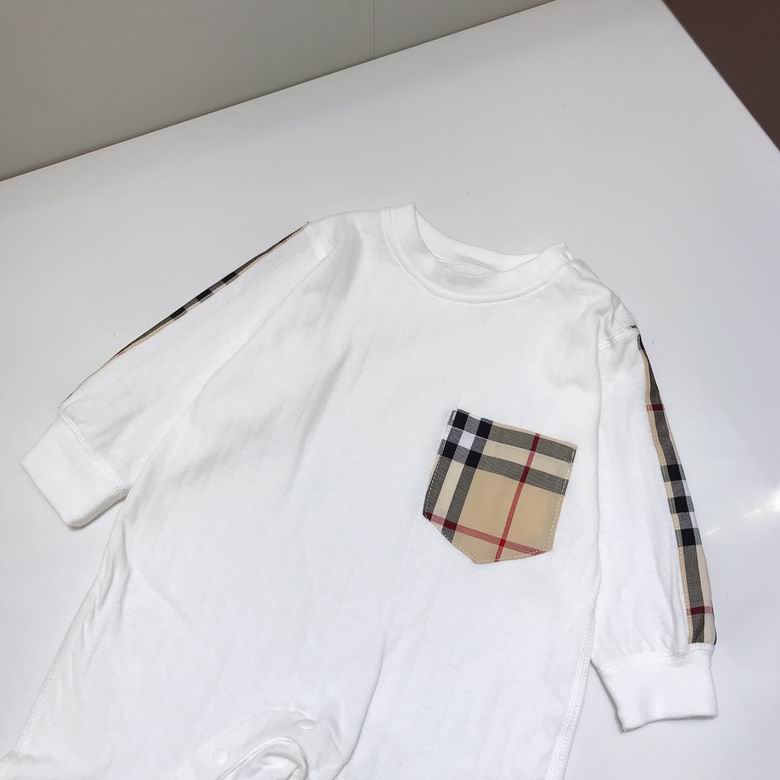 Burberry+sz59-73+09