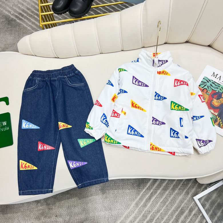 Kenzo+sz100-160+01