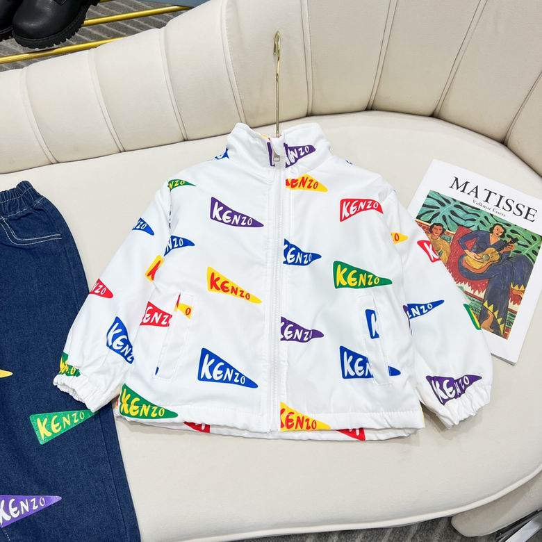 Kenzo+sz100-160+04