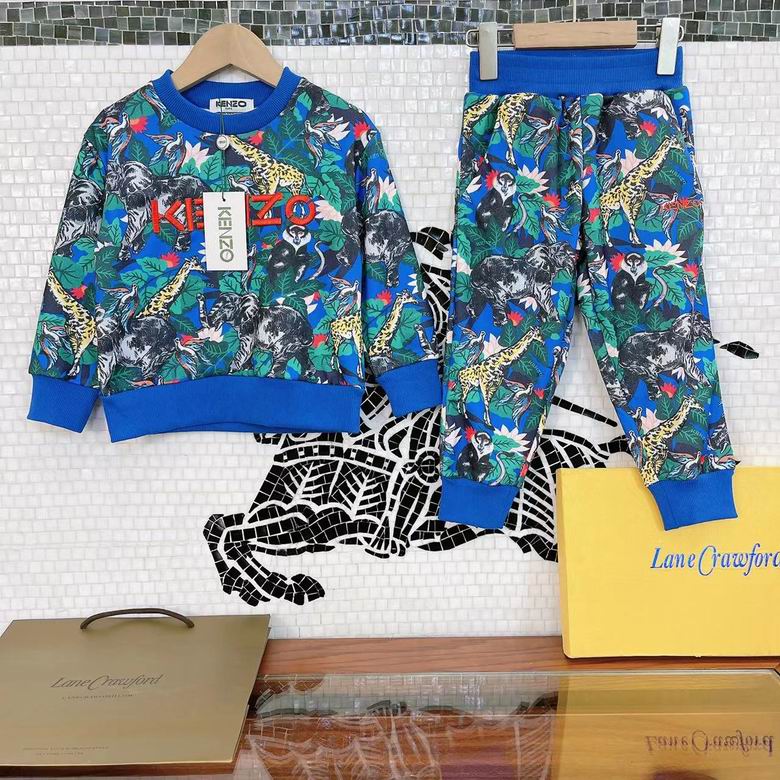 Kenzo+sz90-150+01