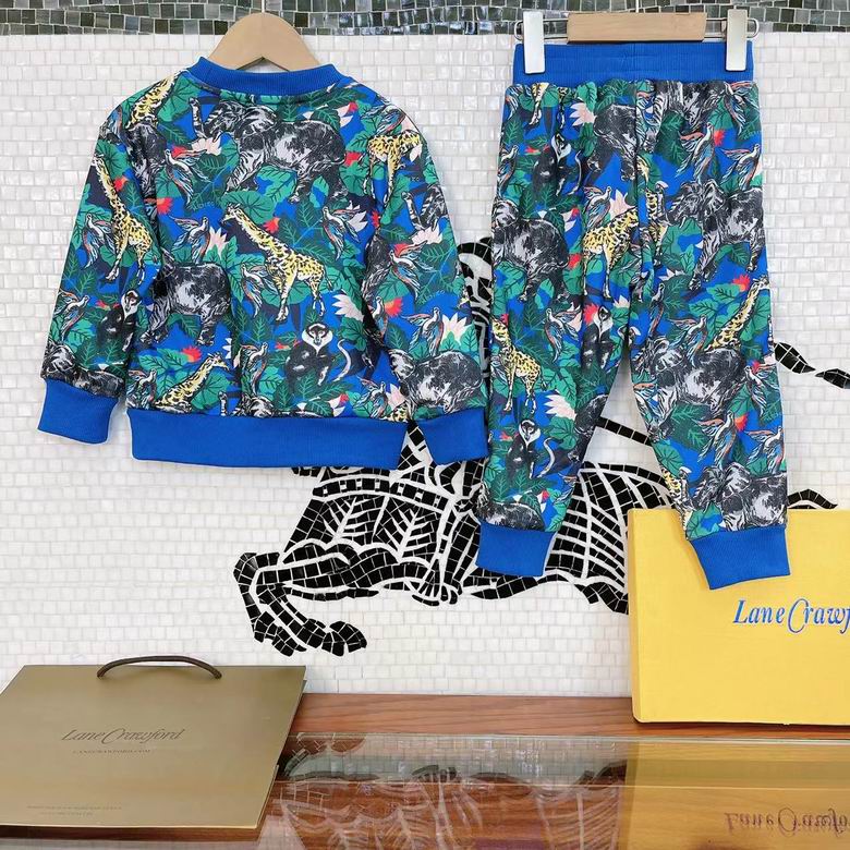 Kenzo+sz90-150+02