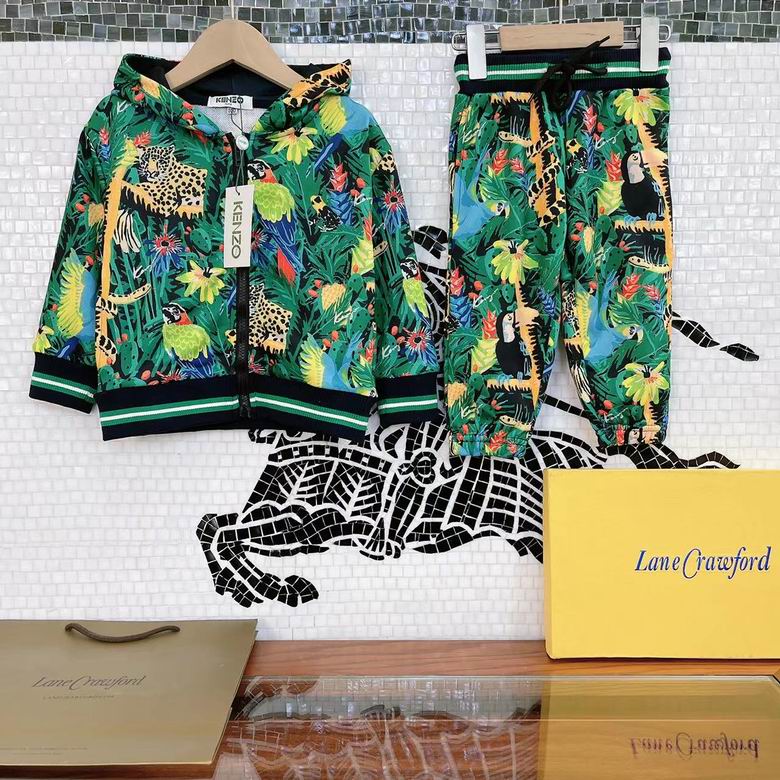 Kenzo+sz90-150+01