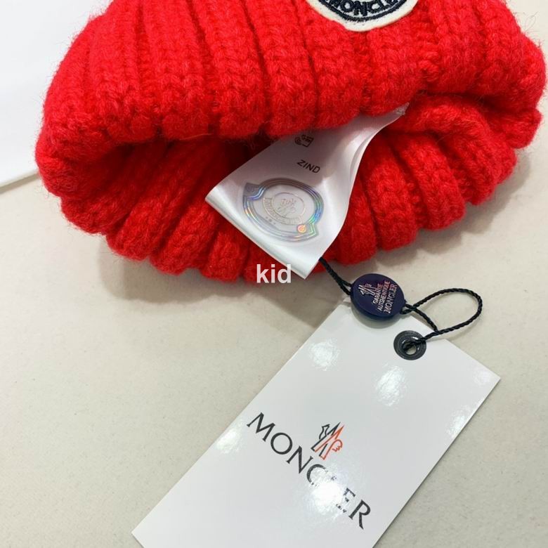 Moncler+sz30-53+36-58cm++%2811%29